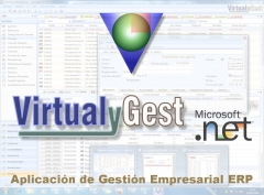 Erp virtualygest net