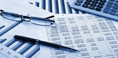 Iuris gestion integral - foto 4