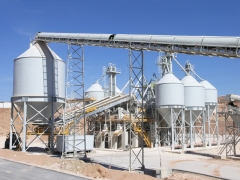 Intra ingenieria - foto 15