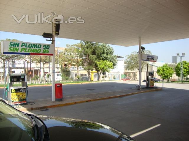 MAQUINAS