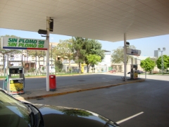 Maquinas
