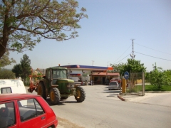 Carretera
