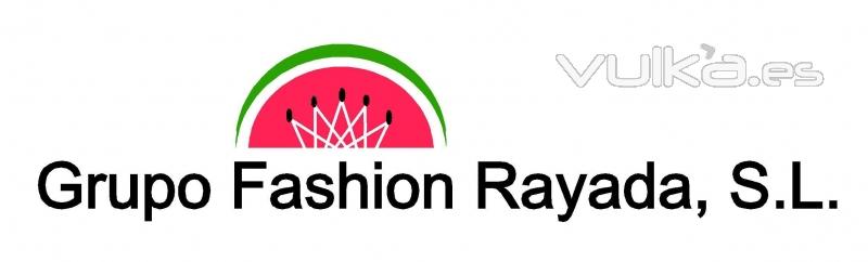 Grupo Fashion Rayada, SL