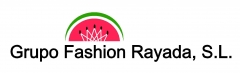 Grupo Fashion Rayada, SL