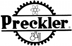 Preckler