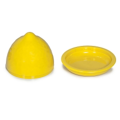 Recipiente guarda limones en lallimonacom detalle1
