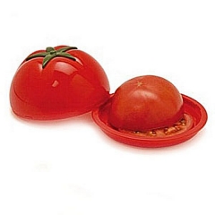 Recipiente guarda tomates en lallimona.com detalle2