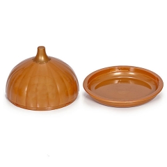 Recipiente guarda cebollas en lallimonacom detalle1
