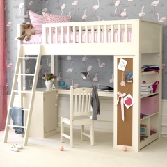 Papel pintado cole & son en papelpintadoonlinecom