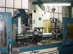 Talleres Engre S.A.