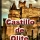 El Castilo de Olite es el lugar tursitco ms visitado de Navarra Naturalmente.