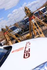GETOP Murcia - Foto 6