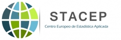 Centro europeo de estadistica aplicada (stacep)