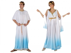 Disfraces de romanos
