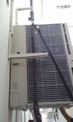 Hg climatizacion - foto 5