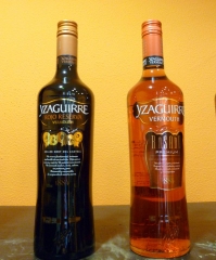 Vermouth para tus aperitivos, delicioso