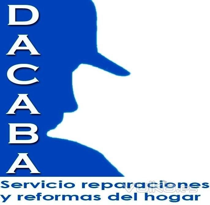 Empresa de reparaciones y reformas