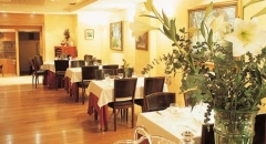 Foto 16 restaurantes en Navarra - Enekorri