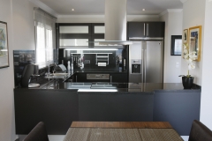 CRAVIOTTO INTERIORISME - Foto 5