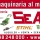 SERVICIOS DE ALQUILER SEAL S.L.