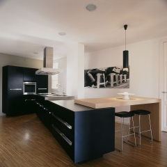 CRAVIOTTO INTERIORISME