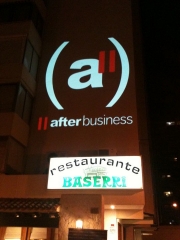 Afterbusiness community - foto 16
