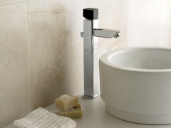 Foto 28 lavabos en Madrid - Il Bagno Water Showrrom s.l