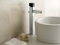 Il bagno water showrrom sl - foto 18