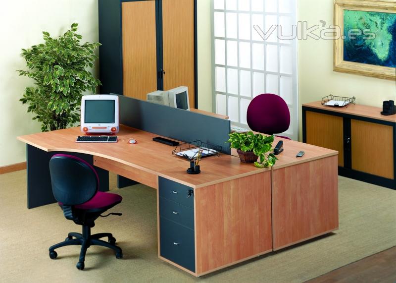 Oficinas con estilo  Lupass Oficinas http://www.laoficina20.com/