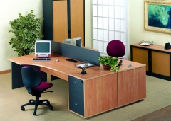 Oficinas con estilo  lupass oficinas http://wwwlaoficina20com/