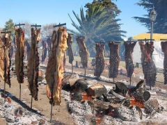 Brasasart Catering