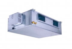 Aire acondicionado conductos inverter de ducasa en wwwlamarces