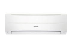 Aire acondicionado panasonic kit-re12jke inverter en oferta en wwwlamarces