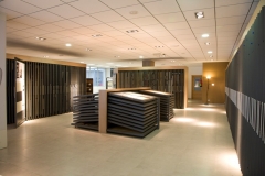 Azulejos y greses