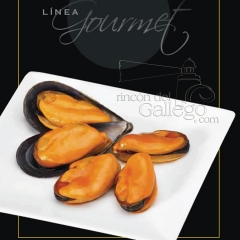 Mejillones  wwwrincondelgallegocom