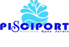 Pisciport