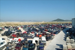 100000 metros cuadrados de instalaciones