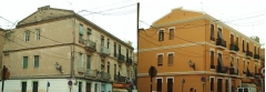Restauracion de fachadas en valencia