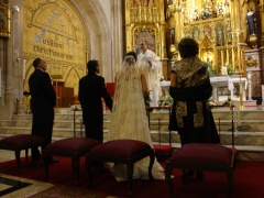 Boda