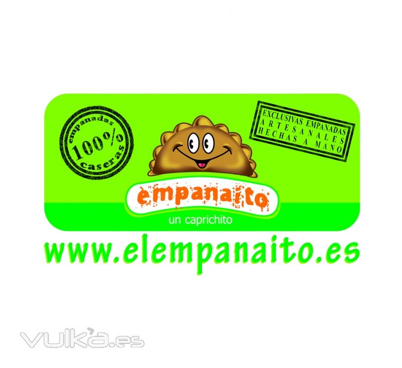 empresa expecialisada en empanadas caceras alpor mayor.