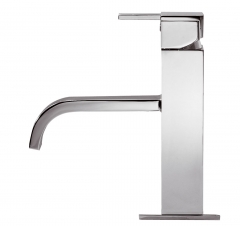 Grifo moderno ponsi
