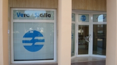 Entrada