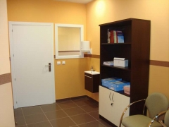 Fisioterapia athenea talavera de la reina - foto 12
