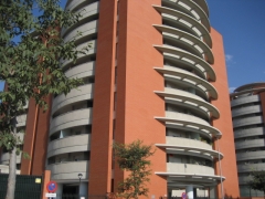 Valoracion de edificios completos o por elementos