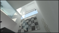 Vivienda unifamiliar en la zubia (granada)