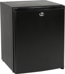 Minibar ayora  absorcion 50 litros totalmente silecioso  ayora st40