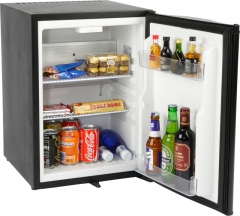 Minibar ayora  absorcion 50 litros totalmente silecioso  ayora st40