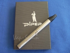Nuevo Piper System Tank