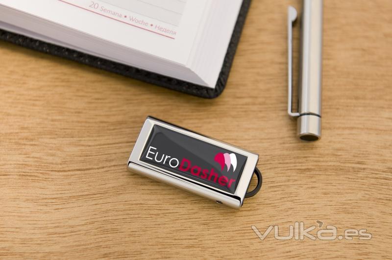 www.memoriasusb.es, memorias usb, memorias usb personalizadas, memorias usb diseo promocionales