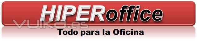 www.hiperoffice.es